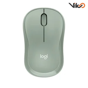 ماوس بی سیم لاجیتک مدل M221 (4)