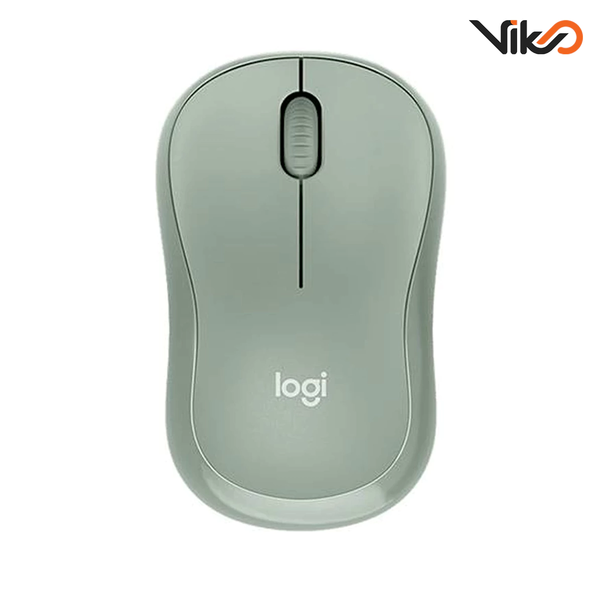 ماوس بی سیم لاجیتک مدل M221 (4)