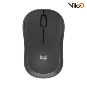 ماوس بی سیم لاجیتک مدل M240