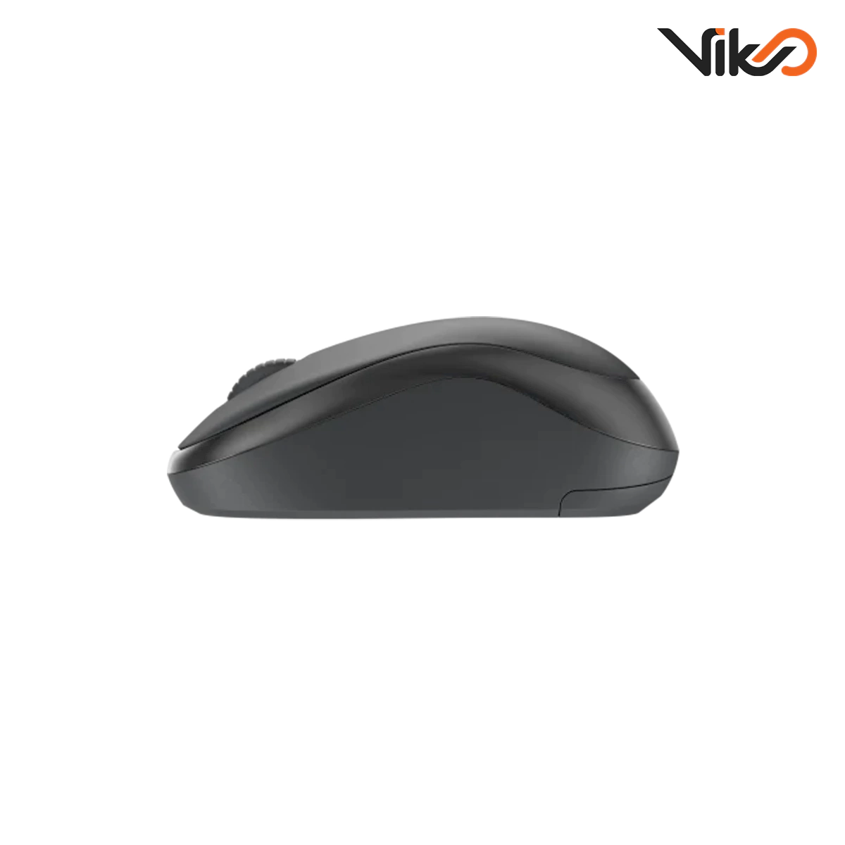 ماوس بی سیم لاجیتک مدل M240 (5)