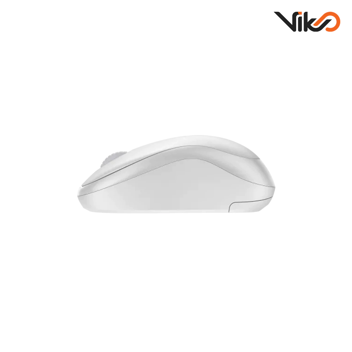 ماوس بی سیم لاجیتک مدل M240 (6)