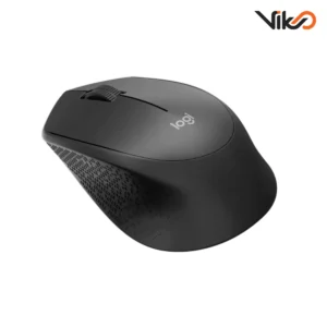 ماوس بی سیم لاجیتک مدل M330 (3)