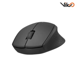 ماوس بی سیم لاجیتک مدل M330 (4)