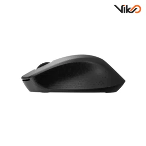 ماوس بی سیم لاجیتک مدل M330 (5)