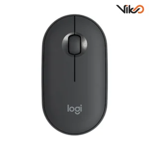 ماوس بی سیم لاجیتک مدل M350 (1)