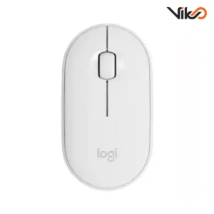 ماوس بی سیم لاجیتک مدل M350 (3)