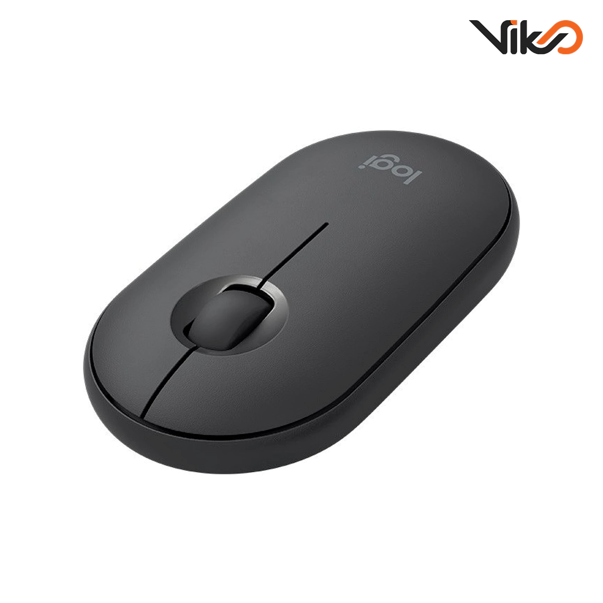 ماوس بی سیم لاجیتک مدل M350 (4)