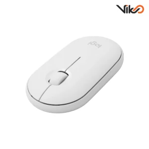 ماوس بی سیم لاجیتک مدل M350 (6)