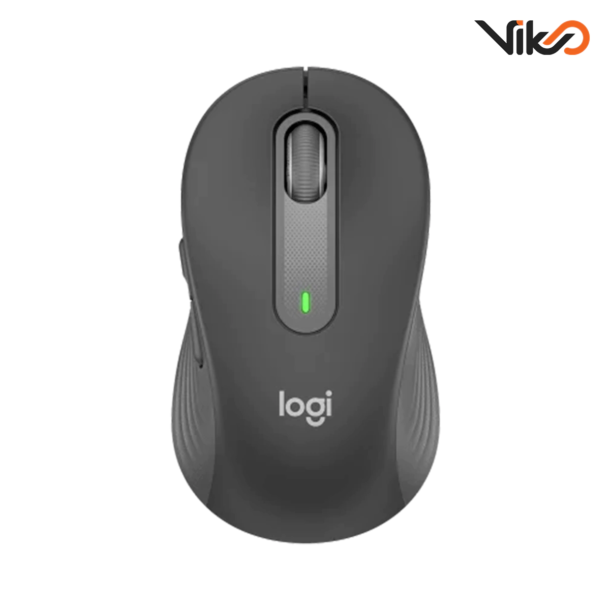 ماوس بی سیم لاجیتک مدل M650 (1)