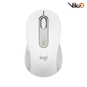 ماوس بی سیم لاجیتک مدل M650 (2)