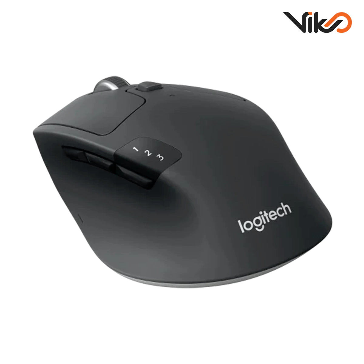 ماوس بی سیم لاجیتک مدل M720 Triathlon (2)