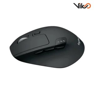 ماوس بی سیم لاجیتک مدل M720 Triathlon (3)