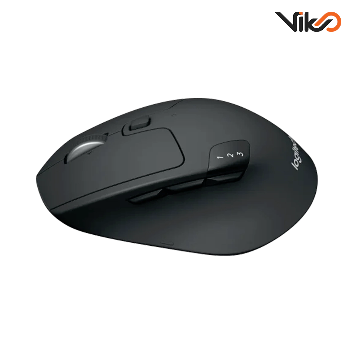 ماوس بی سیم لاجیتک مدل M720 Triathlon (3)