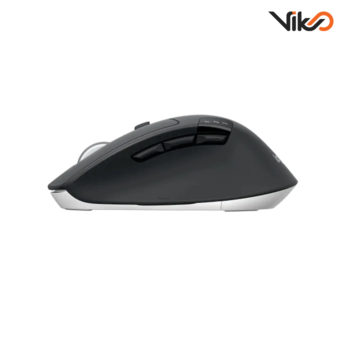 ماوس بی سیم لاجیتک مدل M720 Triathlon (4)