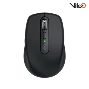 ماوس بی سیم لاجیتک مدل MX Anywhere 3S (1)