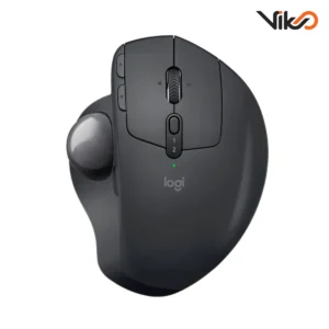 ماوس بی سیم لاجیتک مدل MX Ergo Trackball (1)