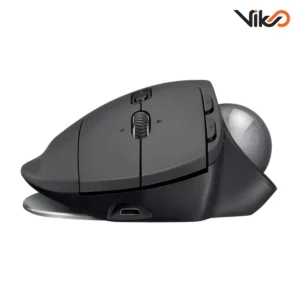 ماوس بی سیم لاجیتک مدل MX Ergo Trackball (3)