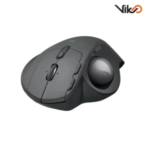 ماوس بی سیم لاجیتک مدل MX Ergo Trackball (4)