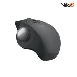 ماوس بی سیم لاجیتک مدل MX Ergo Trackball (5)