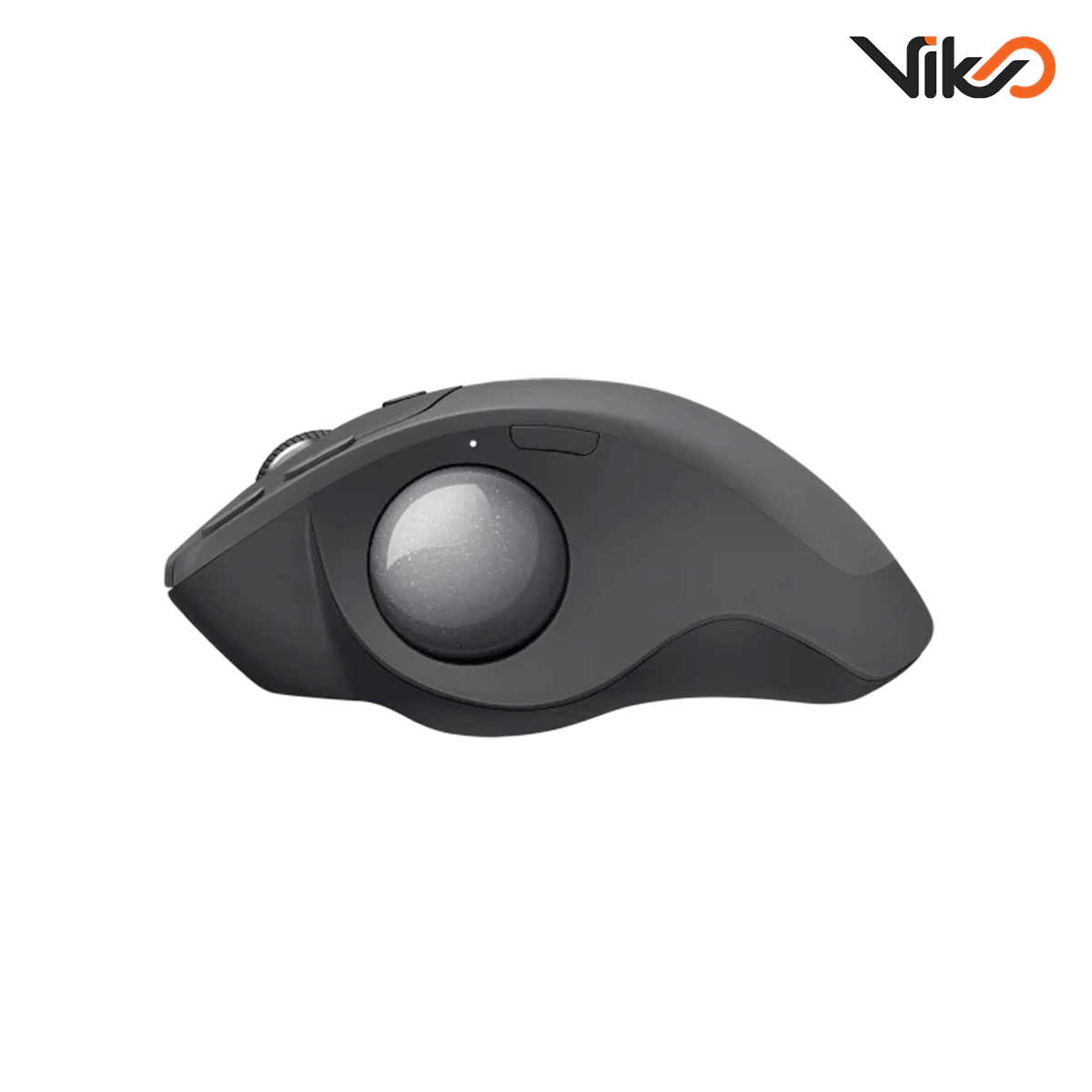 ماوس بی سیم لاجیتک مدل MX Ergo Trackball (6)