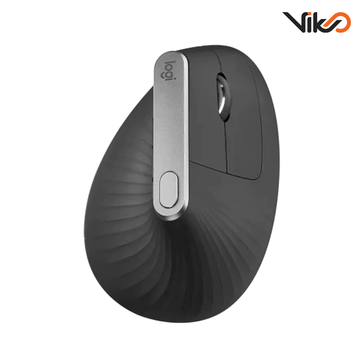 ماوس بی سیم لاجیتک مدل MX Vertical (1)