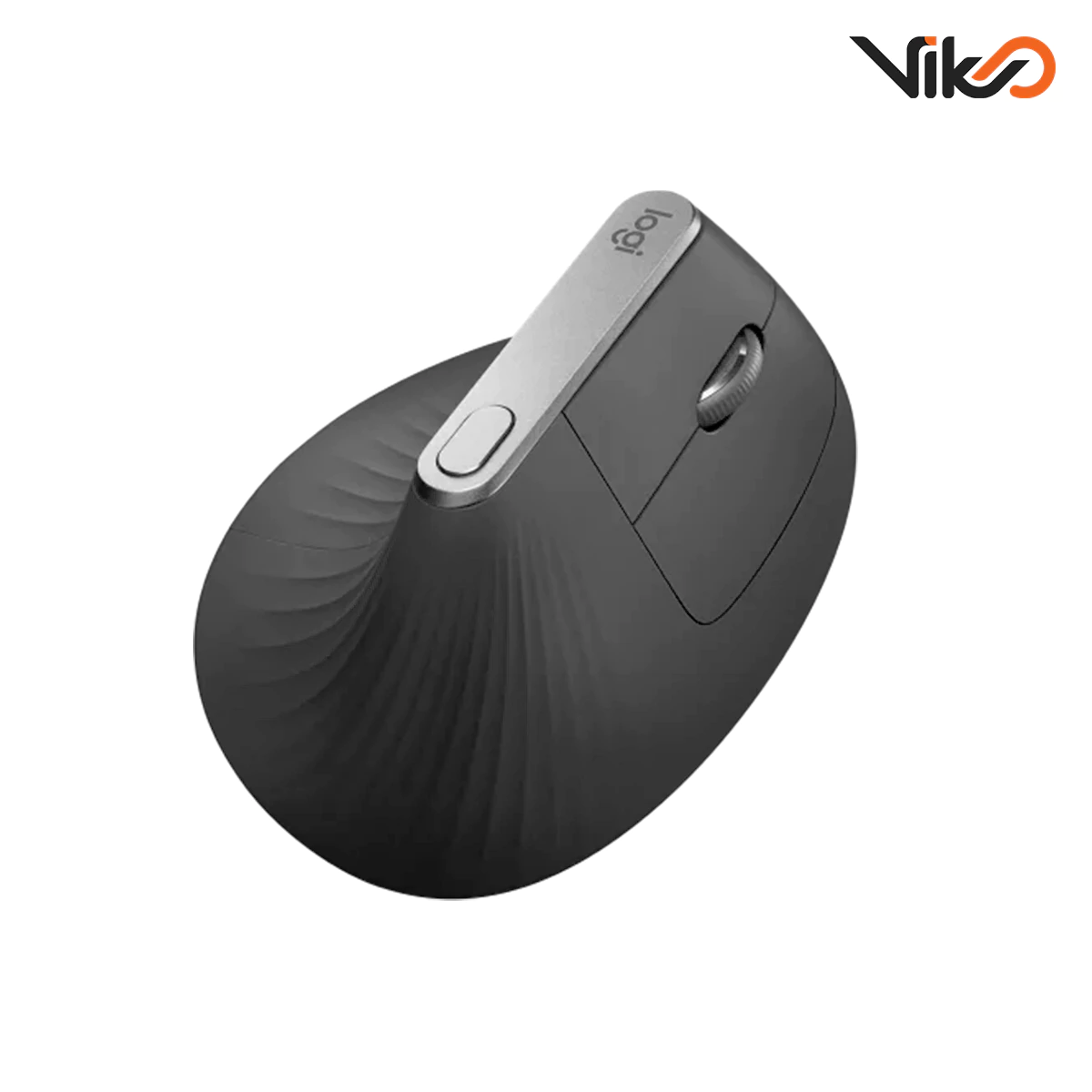 ماوس بی سیم لاجیتک مدل MX Vertical (4)