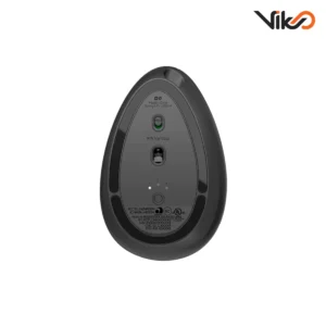 ماوس بی سیم لاجیتک مدل MX Vertical (5)