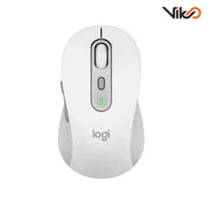 ماوس بی سیم لاجیتک مدل Signature Plus M750 (2)