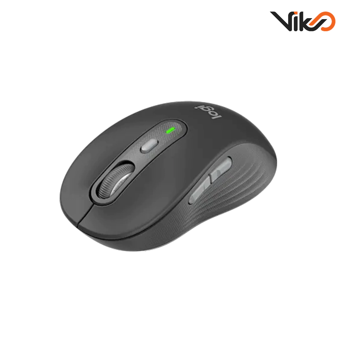 ماوس بی سیم لاجیتک مدل Signature Plus M750 (3)