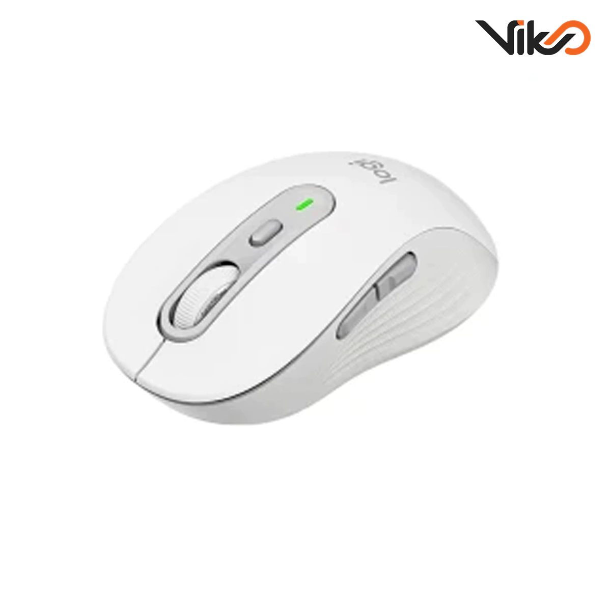 ماوس بی سیم لاجیتک مدل Signature Plus M750 (4)