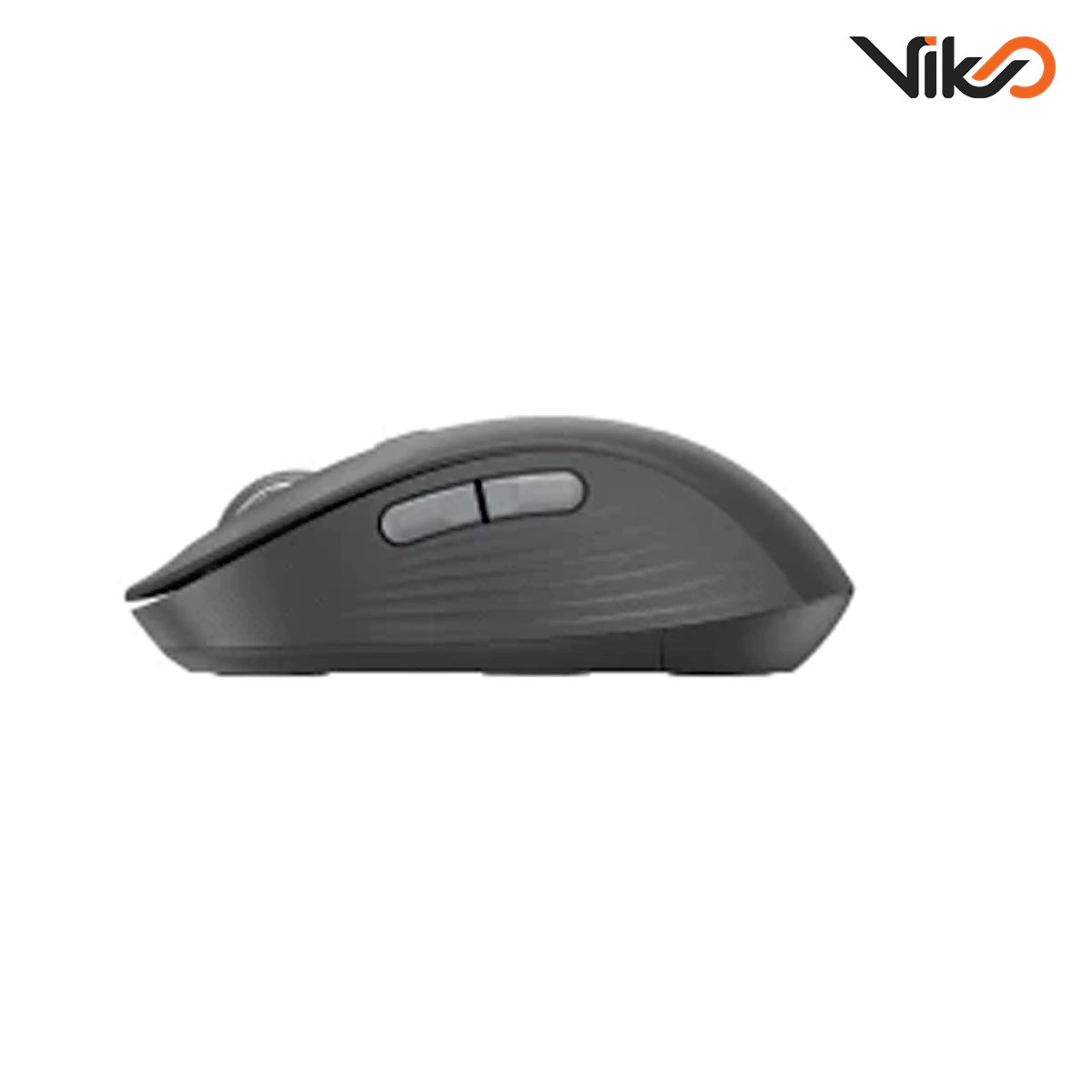 ماوس بی سیم لاجیتک مدل Signature Plus M750 (5)