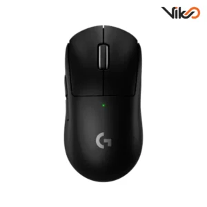 ماوس بی سیم گیمینگ لاجیتک مدل G PRO X Superlight 2