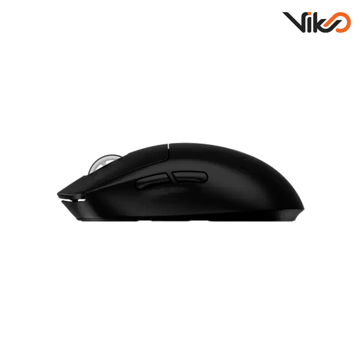 ماوس بی سیم گیمینگ لاجیتک مدل G PRO X Superlight 2 (3)