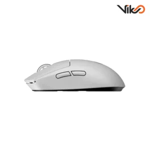 ماوس بی سیم گیمینگ لاجیتک مدل G PRO X Superlight 2 (4)