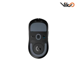 ماوس بی سیم گیمینگ لاجیتک مدل G PRO X Superlight 2 (5)