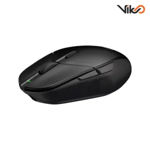 ماوس بی سیم گیمینگ لاجیتک مدل G303 Shroud Edition (2)
