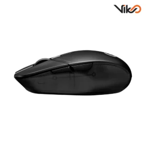 ماوس بی سیم گیمینگ لاجیتک مدل G303 Shroud Edition (4)