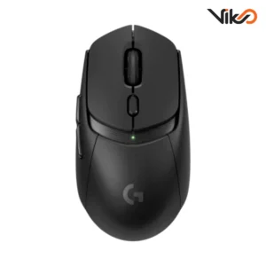 ماوس بی سیم گیمینگ لاجیتک مدل G309 LIGHTSPEED