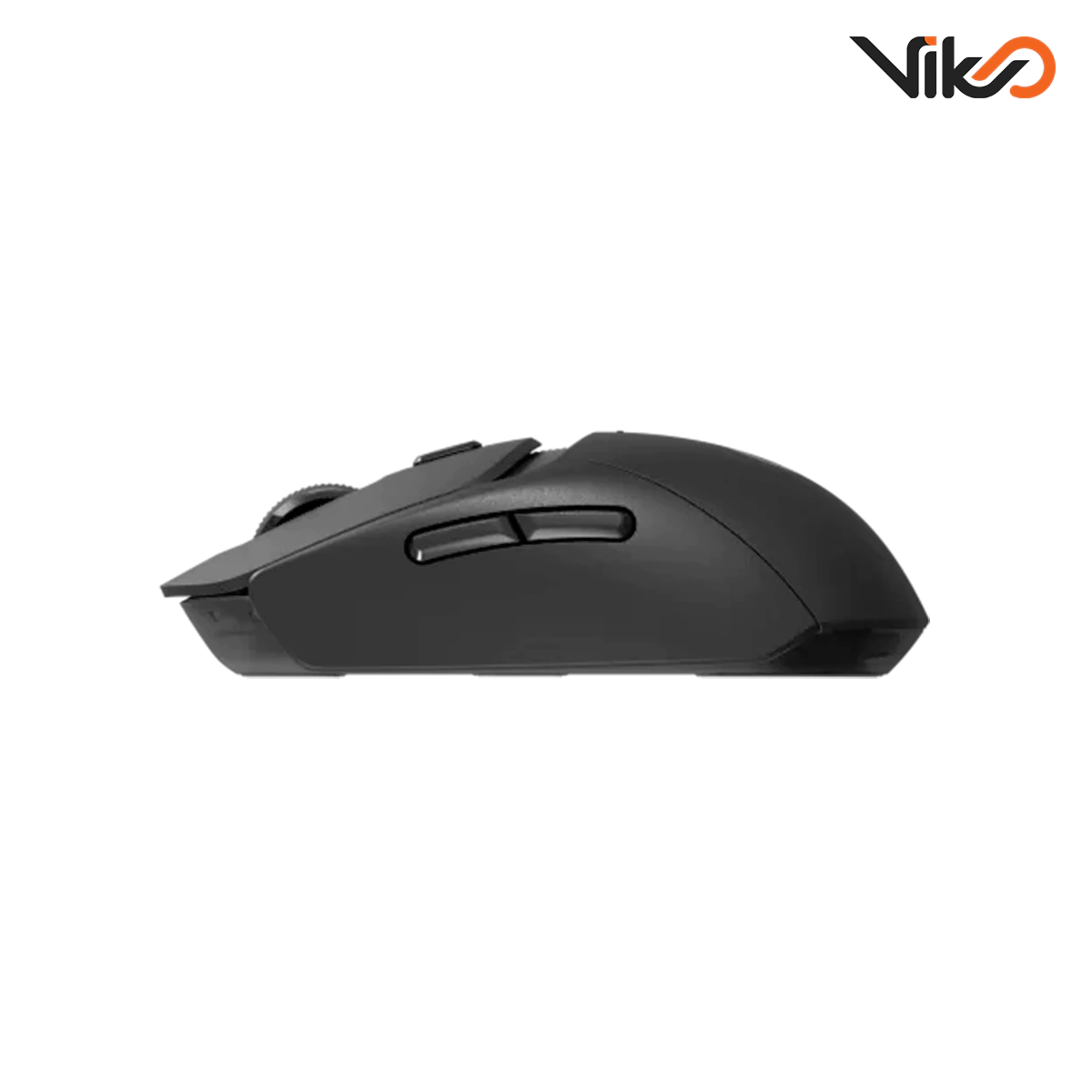 ماوس بی سیم گیمینگ لاجیتک مدل G309 LIGHTSPEED (5)