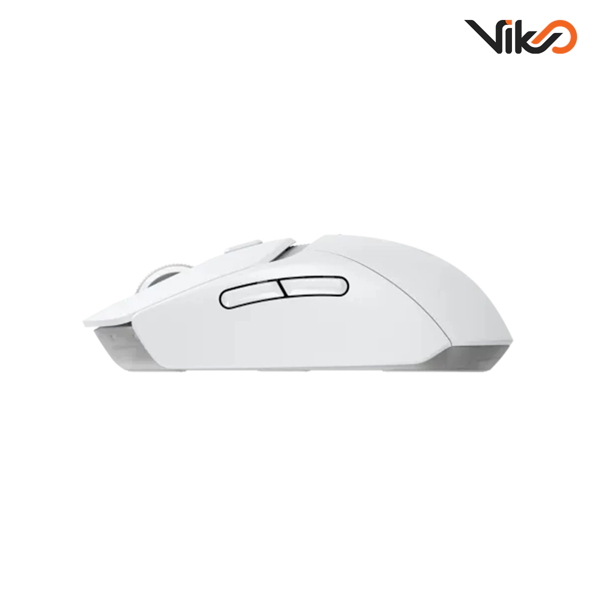 ماوس بی سیم گیمینگ لاجیتک مدل G309 LIGHTSPEED (6)
