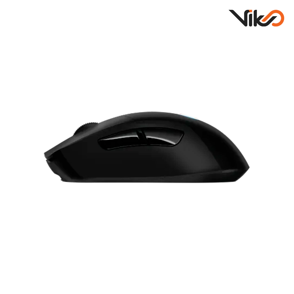 ماوس بی سیم گیمینگ لاجیتک مدل G703 (3)