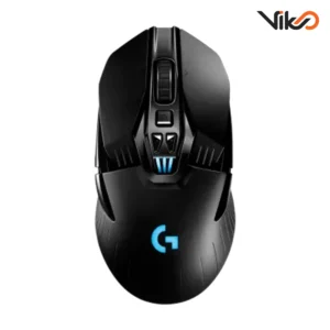 ماوس بی سیم گیمینگ لاجیتک مدل G903