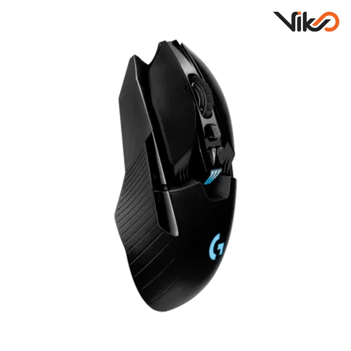 ماوس بی سیم گیمینگ لاجیتک مدل G903 (2)
