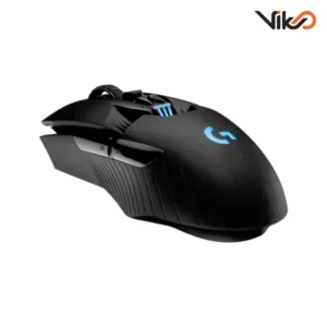 ماوس بی سیم گیمینگ لاجیتک مدل G903 (3)