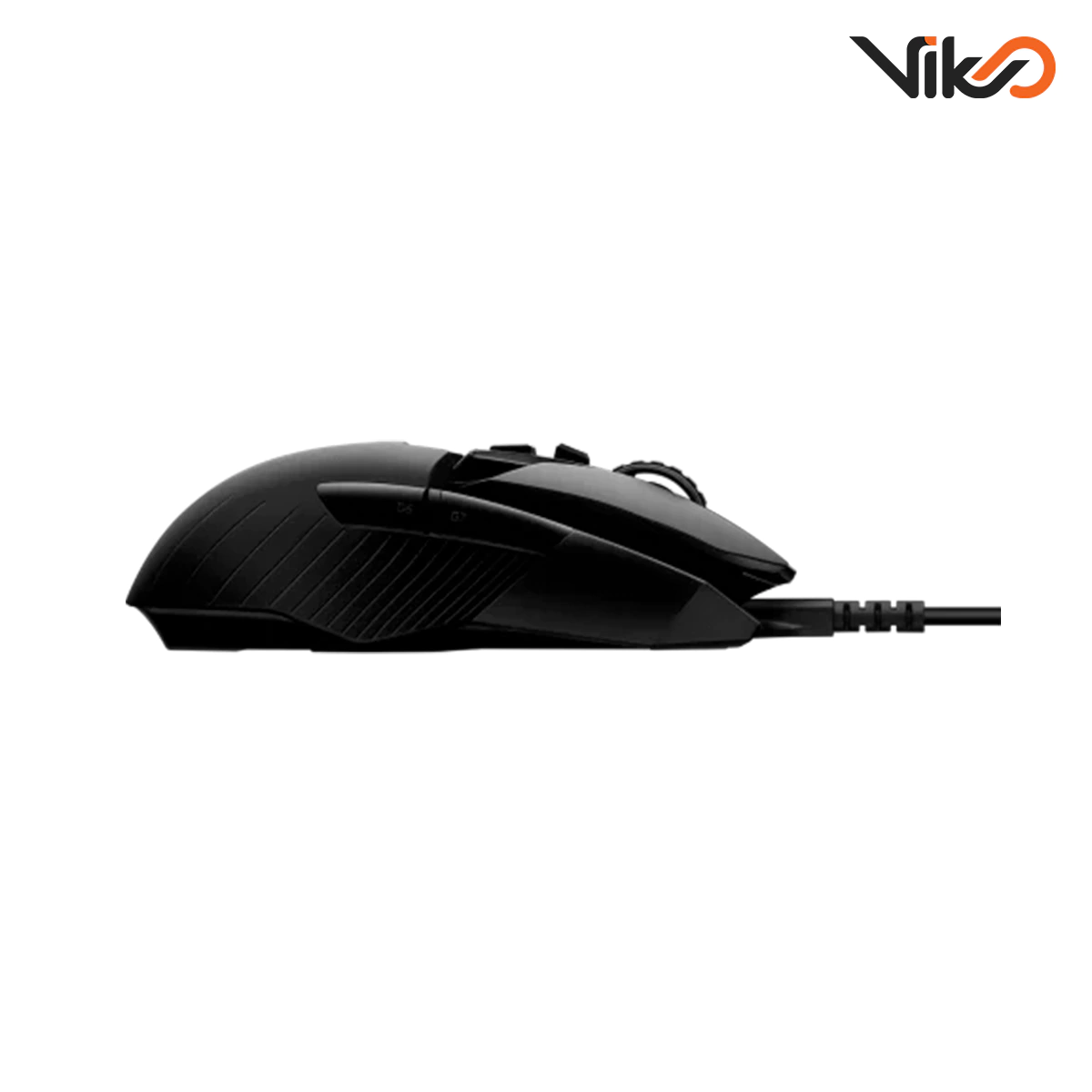ماوس بی سیم گیمینگ لاجیتک مدل G903 (4)