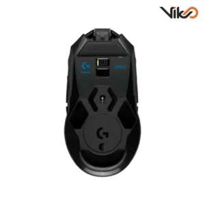 ماوس بی سیم گیمینگ لاجیتک مدل G903 (5)