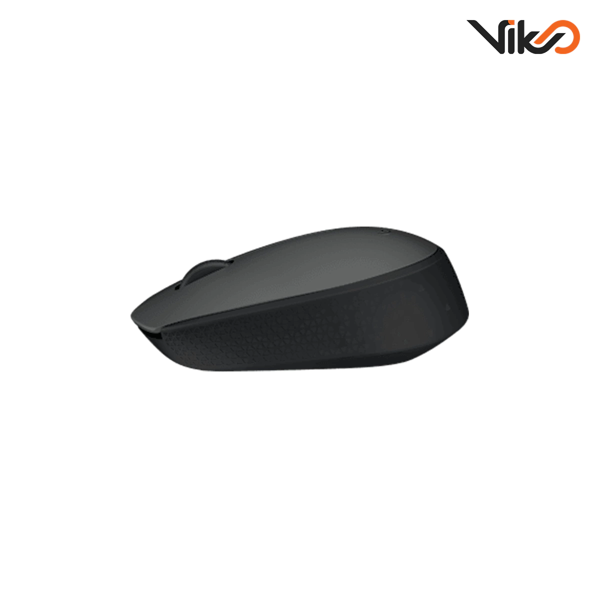 ماوس و کیبورد بی سیم لاجیتک مدل MK235 (6)