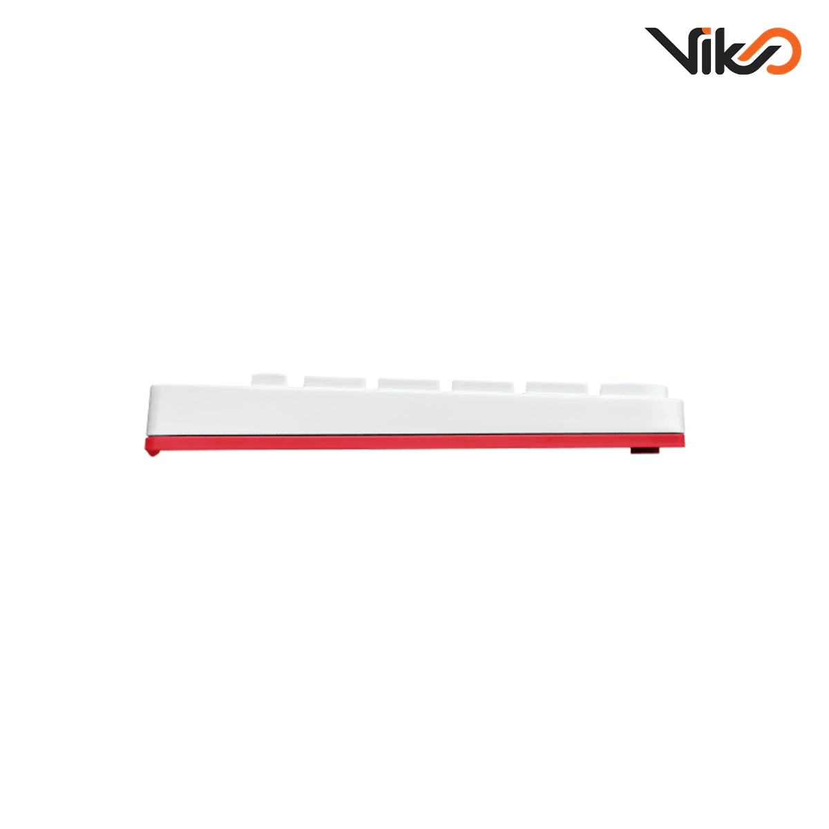 ماوس و کیبورد بی سیم لاجیتک مدل MK240 (6)