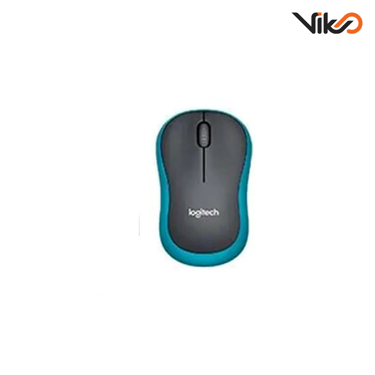 ماوس و کیبورد بی سیم لاجیتک مدل MK275 (3)