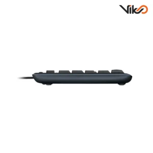 ماوس و کیبورد لاجیتک مدل MK200 (4)